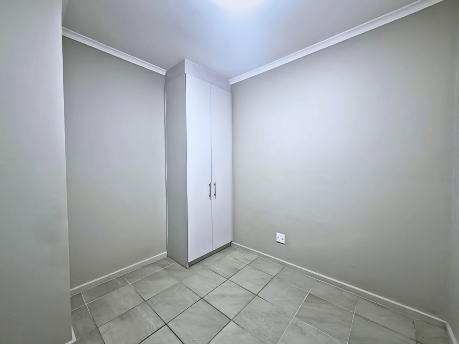 To Let 2 Bedroom Property for Rent in Haasendal Western Cape